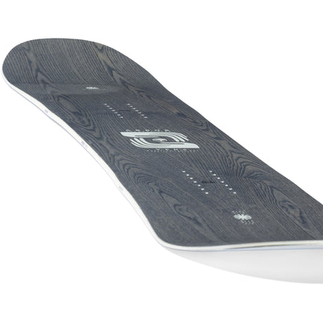 Women's Veda Snowboard 2027