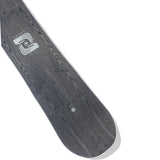 Women's Veda Snowboard 2027