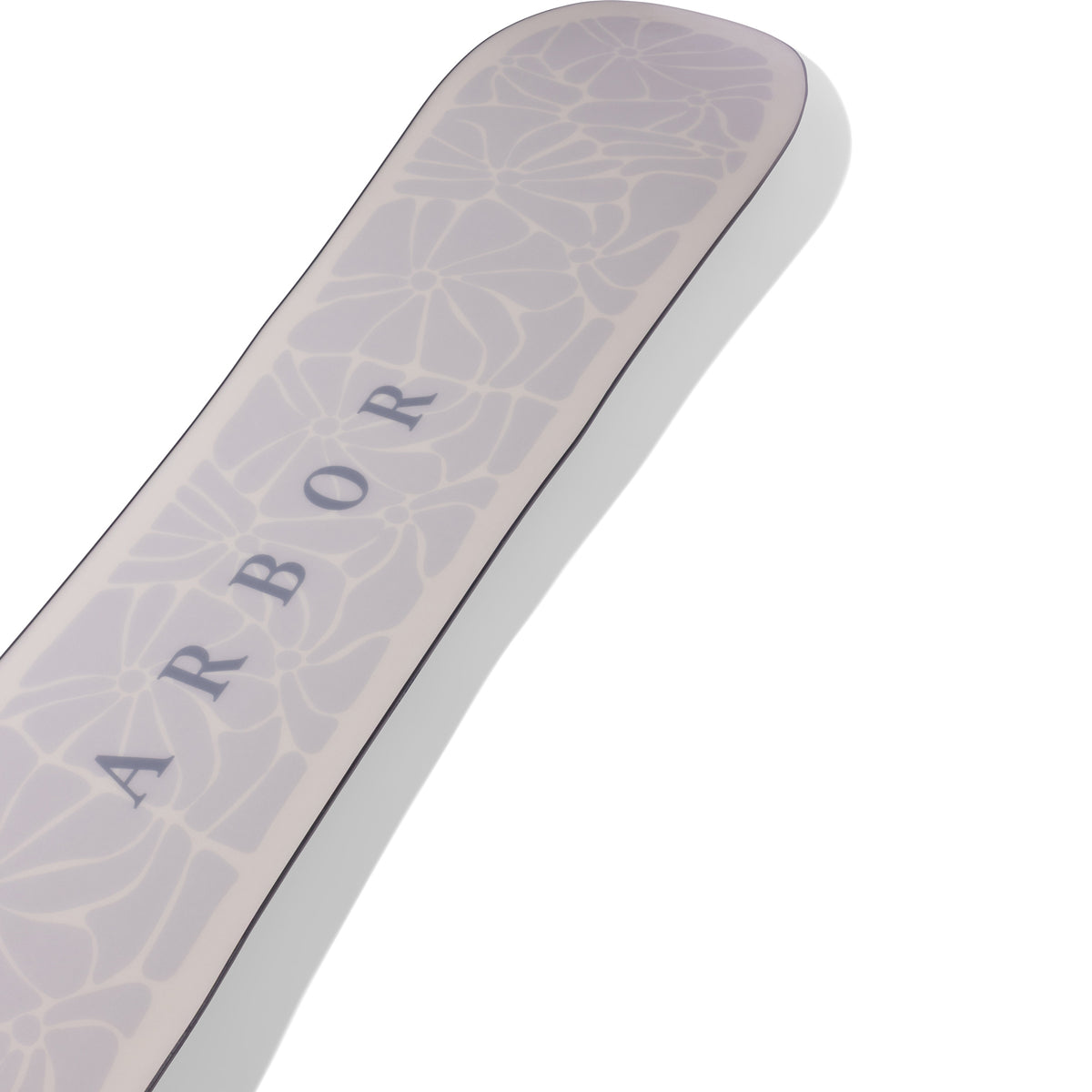 Women's Veda Snowboard 2027