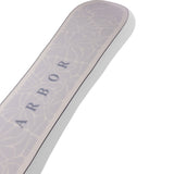 Women's Veda Snowboard 2027