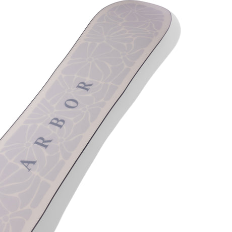 Women's Veda Snowboard 2027