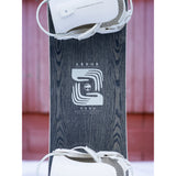 Women's Veda Snowboard 2027