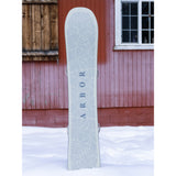 Women's Veda Snowboard 2027