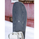Women's Veda Snowboard 2027