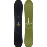 Sin Nombre Snowboard 2027
