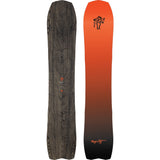 Bryan Iguchi Pro Snowboard 2027
