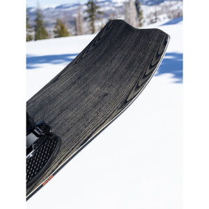 Bryan Iguchi Pro Snowboard 2027