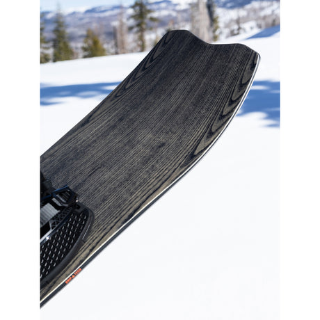 Bryan Iguchi Pro Snowboard 2027