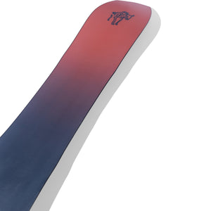 Bryan Iguchi Pro Snowboard 2027