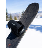 Bryan Iguchi Pro Snowboard 2027