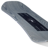 Rain Snowboard 2027
