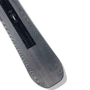 Rain Snowboard 2027