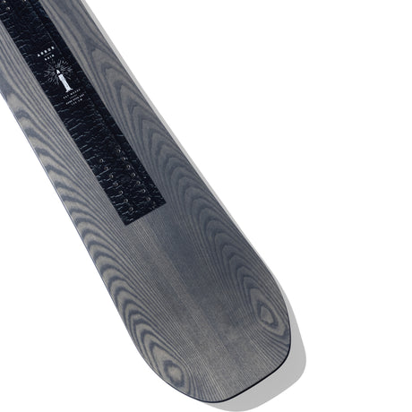 Rain Snowboard 2027