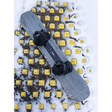 Rain Snowboard 2027