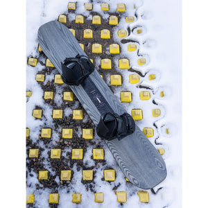 Rain Snowboard 2027