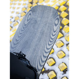 Rain Snowboard 2027
