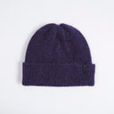 Morgs Beanie