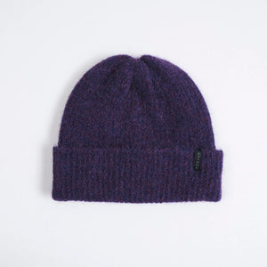 Morgs Beanie
