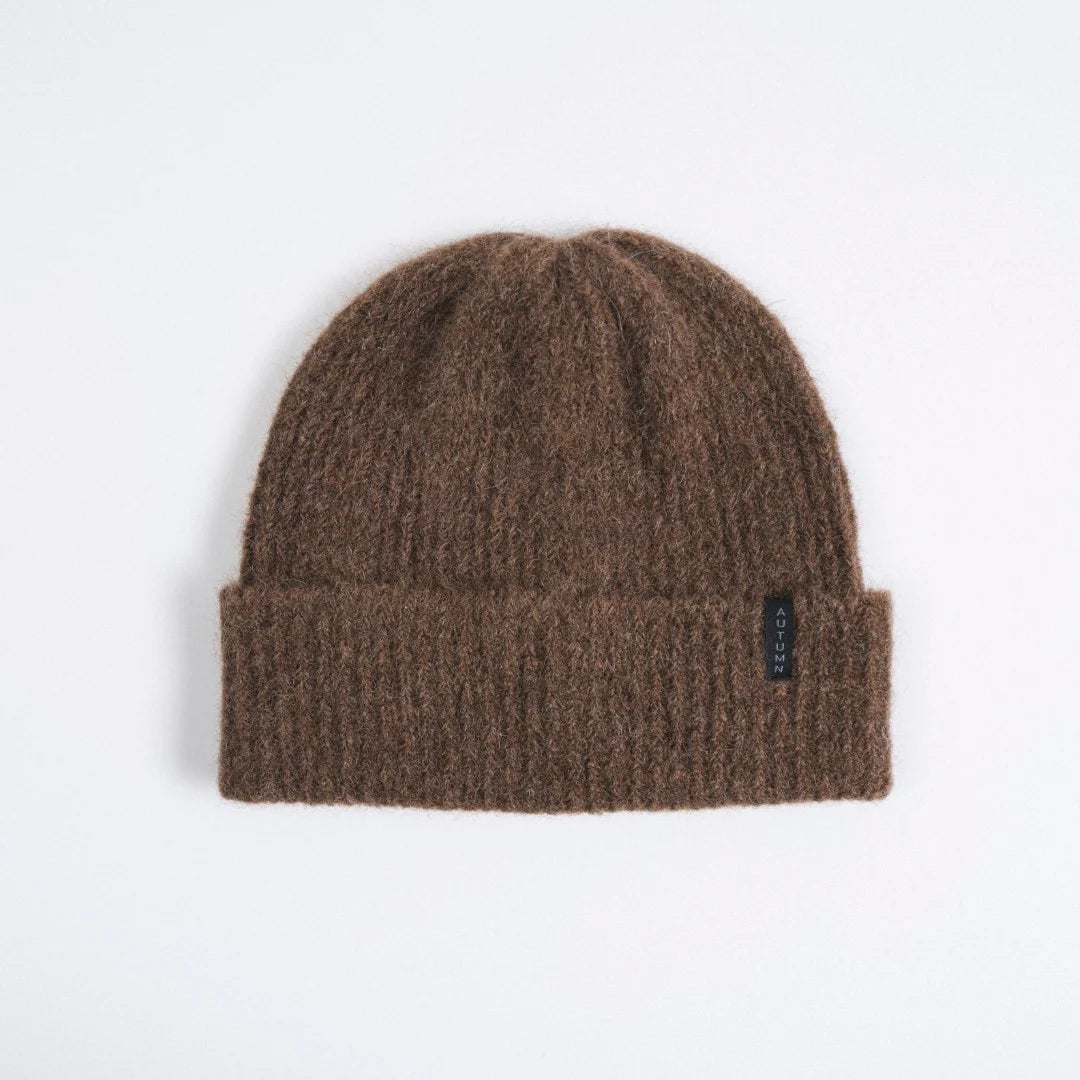 Morgs Beanie