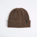 Morgs Beanie