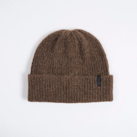 Morgs Beanie