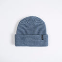 Thermal Knit Beanie