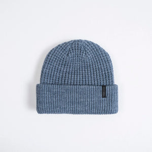 Thermal Knit Beanie