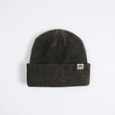 Static Beanie