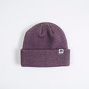 Static Beanie