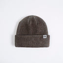 Static Beanie