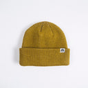 Static Beanie
