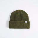 Static Beanie