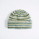 Fuzz Beanie
