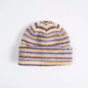 Fuzz Beanie