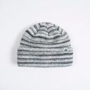 Fuzz Beanie