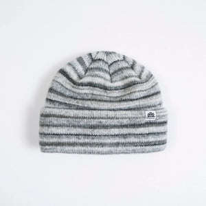 Fuzz Beanie