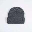 Stripe Beanie