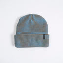 Stripe Beanie