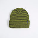 Stripe Beanie
