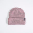 Stripe Beanie