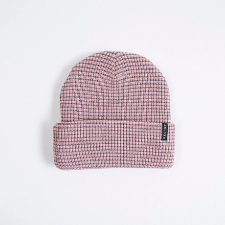 Stripe Beanie