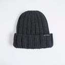 Thrift Beanie