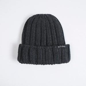Thrift Beanie