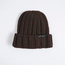 Thrift Beanie