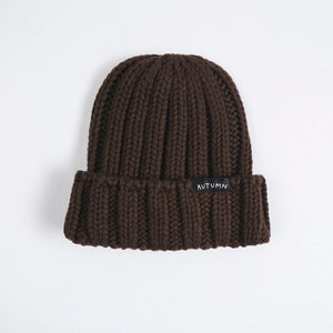 Thrift Beanie