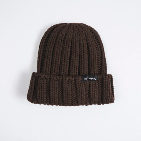 Thrift Beanie