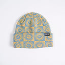 Newday Beanie