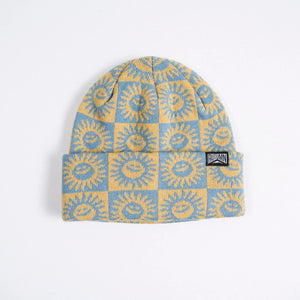 Newday Beanie