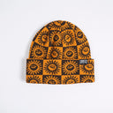 Newday Beanie