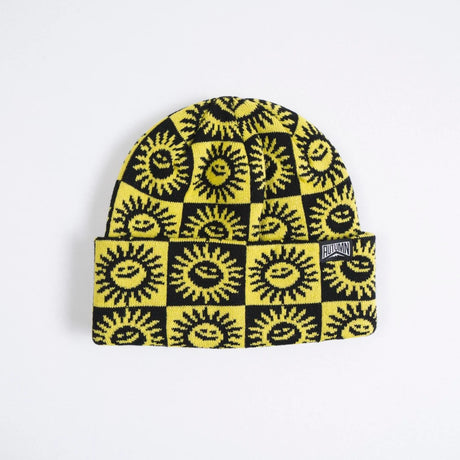 Newday Beanie